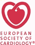 European Society of Cardiology