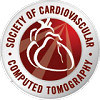 Society of Cardiac Computed Tomography